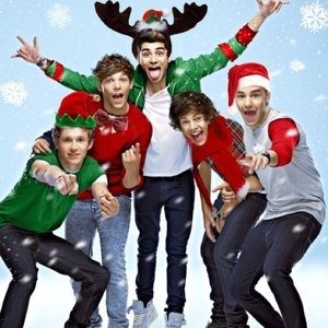 Meet your Posher, Sabrina